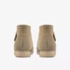 Wallabee™-laarzen voor heren van esdoornsuède