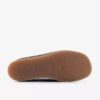 Wallabee-laarzen voor jongens – Big Kid zilveren lak-Wallabees Wallabee-laarzen voor jongens – Big Kid zilveren lak-Wallabees