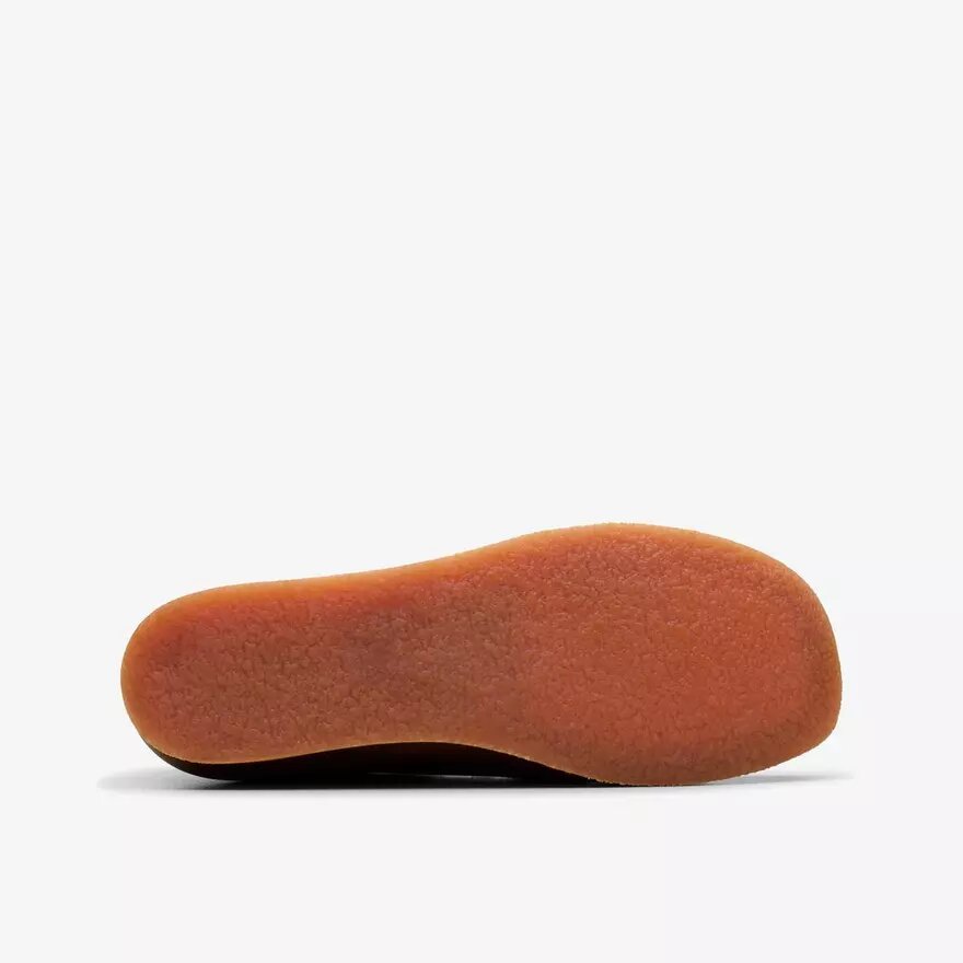 Wallabee-laarzen voor kinderen – Oudere bijenwaslaarzen Wallabee-laarzen voor kinderen – Oudere bijenwaslaarzen