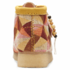 Wallabee-laarzen “Yellow Combination” 26166092