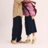 Wallabee™ Maple suède herenschoenen