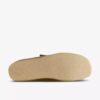 Wallabee™ Maple suède herenschoenen