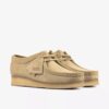Wallabee™ Maple suède schoenen voor dames Wallabee™ Maple suède schoenen voor dames
