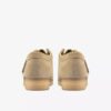 Wallabee™ Maple suède schoenen voor dames Wallabee™ Maple suède schoenen voor dames