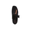 Wallabee™-schoenen voor heren van zwart suède Wallabee™-schoenen voor heren van zwart suède