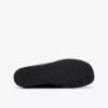 Wallabee™-schoenen voor oudere kinderen, zwart leer Wallabee™-schoenen voor oudere kinderen, zwart leer