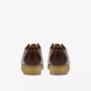Wallabee Tan Interest voor dames Wallabee Tan Interest voor dames