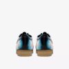 Wallabee voor heren, zwart, ‘Brush-off’ Wallabees Wallabee voor heren, zwart, ‘Brush-off’ Wallabees