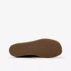 Wallabee™ voor kinderen – Oudere Beeswax Originals-schoenen Wallabee™ voor kinderen – Oudere Beeswax Originals-schoenen