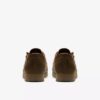 Wallabee™ voor kinderen – Oudere Beeswax Originals-schoenen Wallabee™ voor kinderen – Oudere Beeswax Originals-schoenen