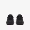 Walpath Step zwarte leren Loafers voor heren Walpath Step zwarte leren Loafers voor heren