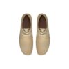 Weaver Suède “Maple” 26172183