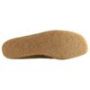 Weaver Suède “Maple” 26172183