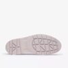 Weltridge Moc Cola suède herenschoenen Weltridge Moc Cola suède herenschoenen