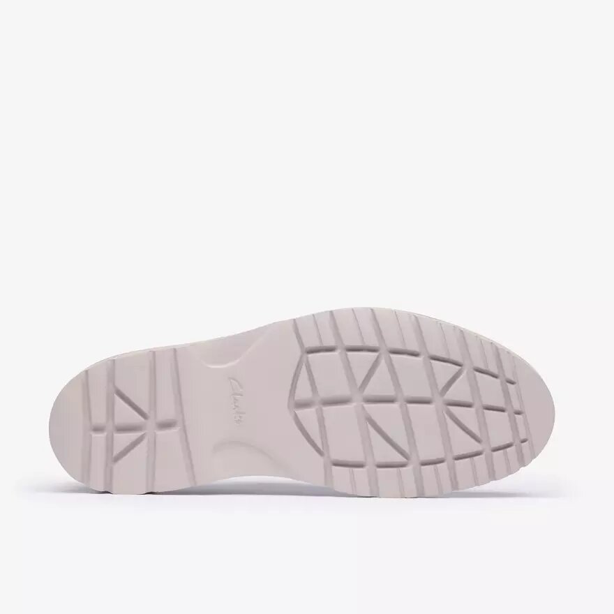 Weltridge Moc Cola suède herenschoenen Weltridge Moc Cola suède herenschoenen
