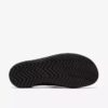 Wesley Surf Beeswax-flip-flops voor heren Wesley Surf Beeswax-flip-flops voor heren