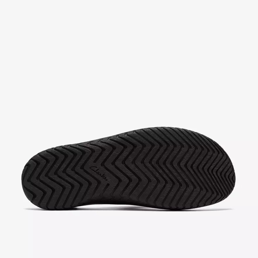 Wesley Surf Beeswax-flip-flops voor heren Wesley Surf Beeswax-flip-flops voor heren