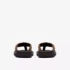 Wesley Surf Beeswax-flip-flops voor heren Wesley Surf Beeswax-flip-flops voor heren