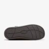 Willowdean Sweater donkergrijze Slippers voor dames Willowdean Sweater donkergrijze Slippers voor dames