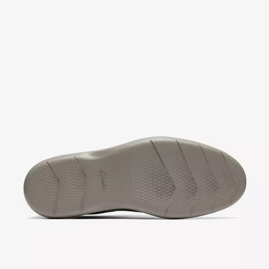 Zwarte leren Oxfords voor heren in Brantin-stijl Zwarte leren Oxfords voor heren in Brantin-stijl