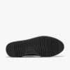 Zylah May zwarte leren Loafers voor dames Zylah May zwarte leren Loafers voor dames