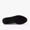 Zylah May zwarte Loafers voor dames