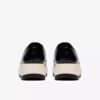 Zylah May zwarte Loafers voor dames